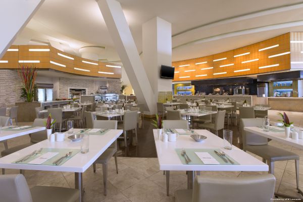 Hotel The Westin Resort Guam (Barrigada)